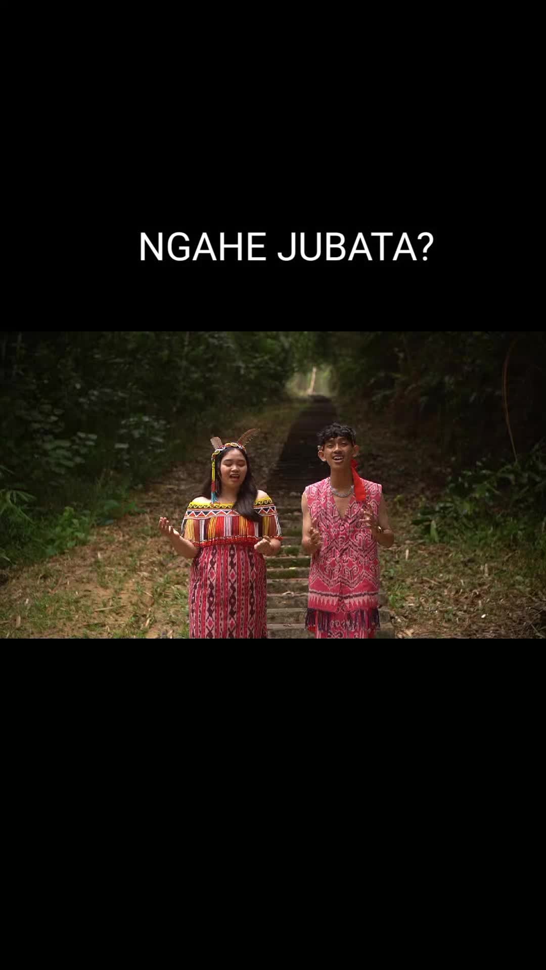 @Rumah Belas Kasih Songs