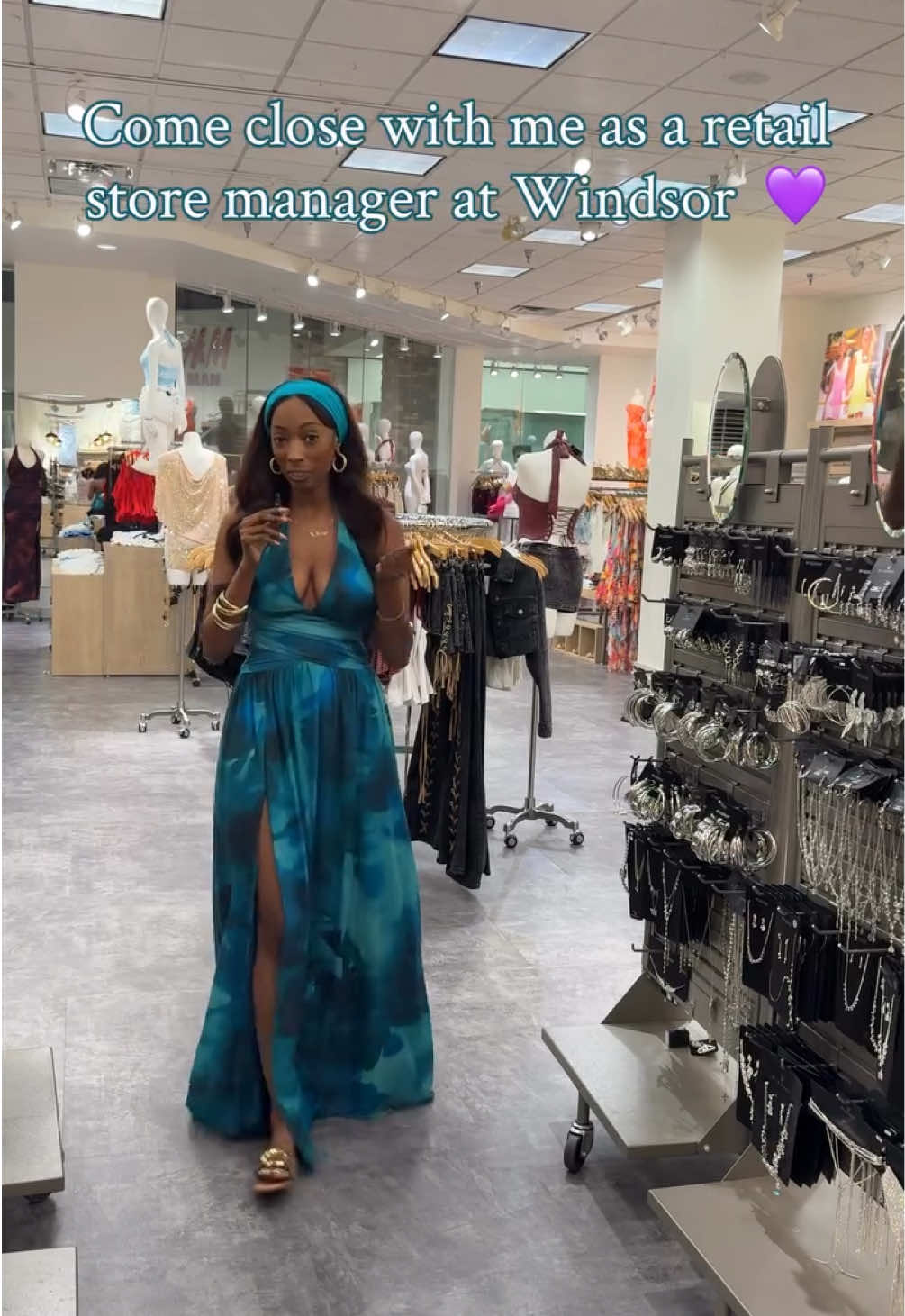 @windsorstore