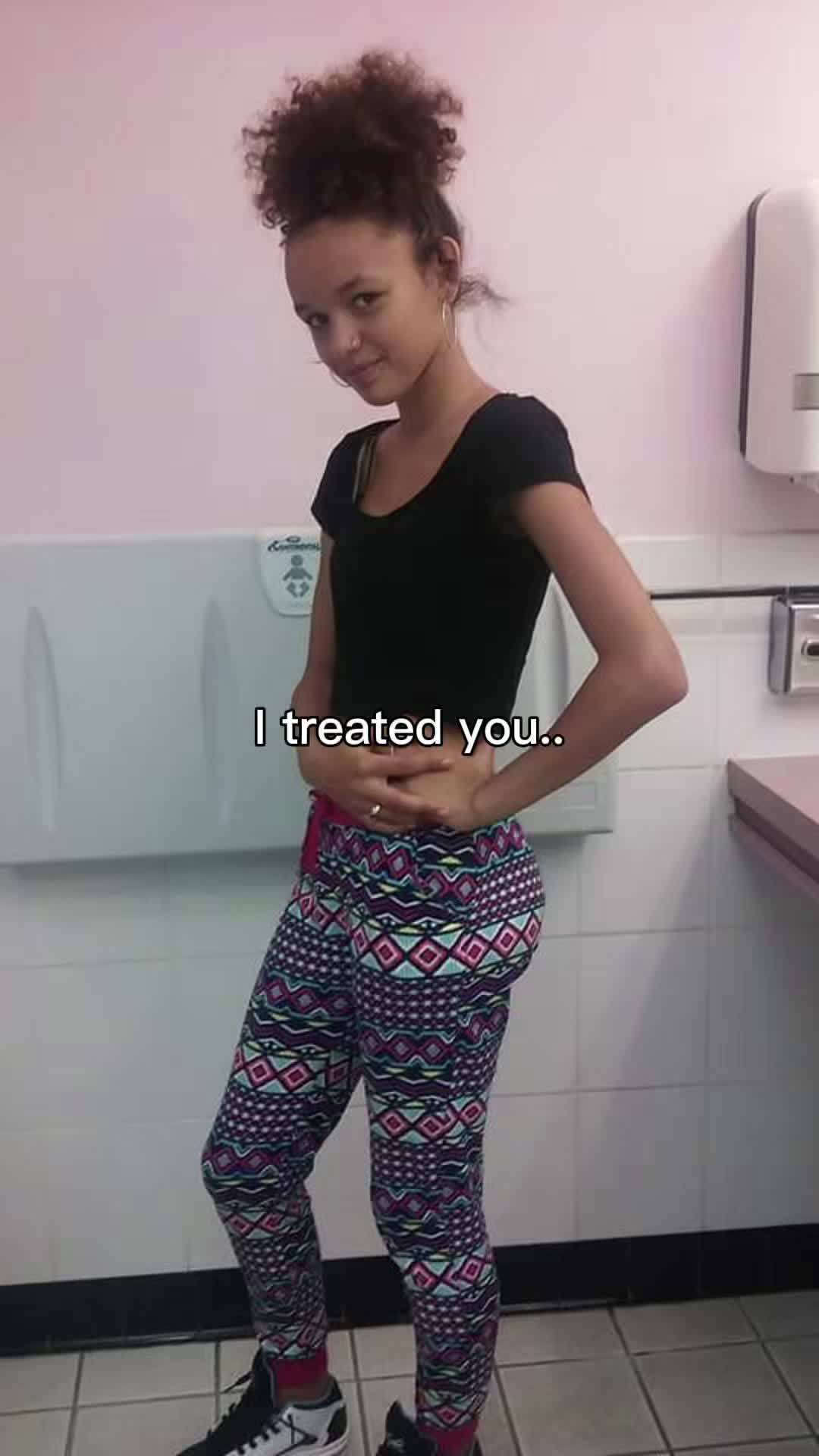 @desiremarie8
