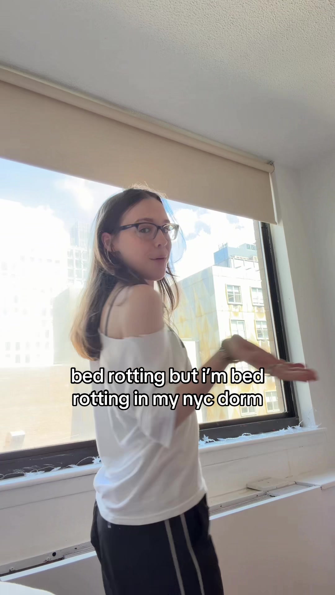 @eden