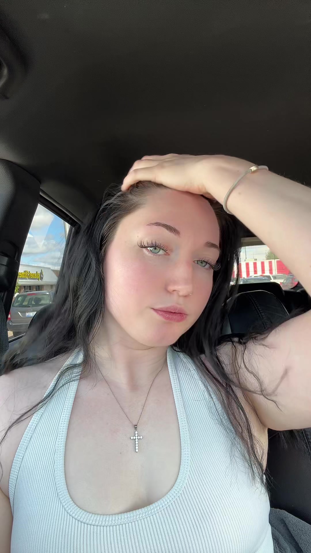 @jordyn.dubay