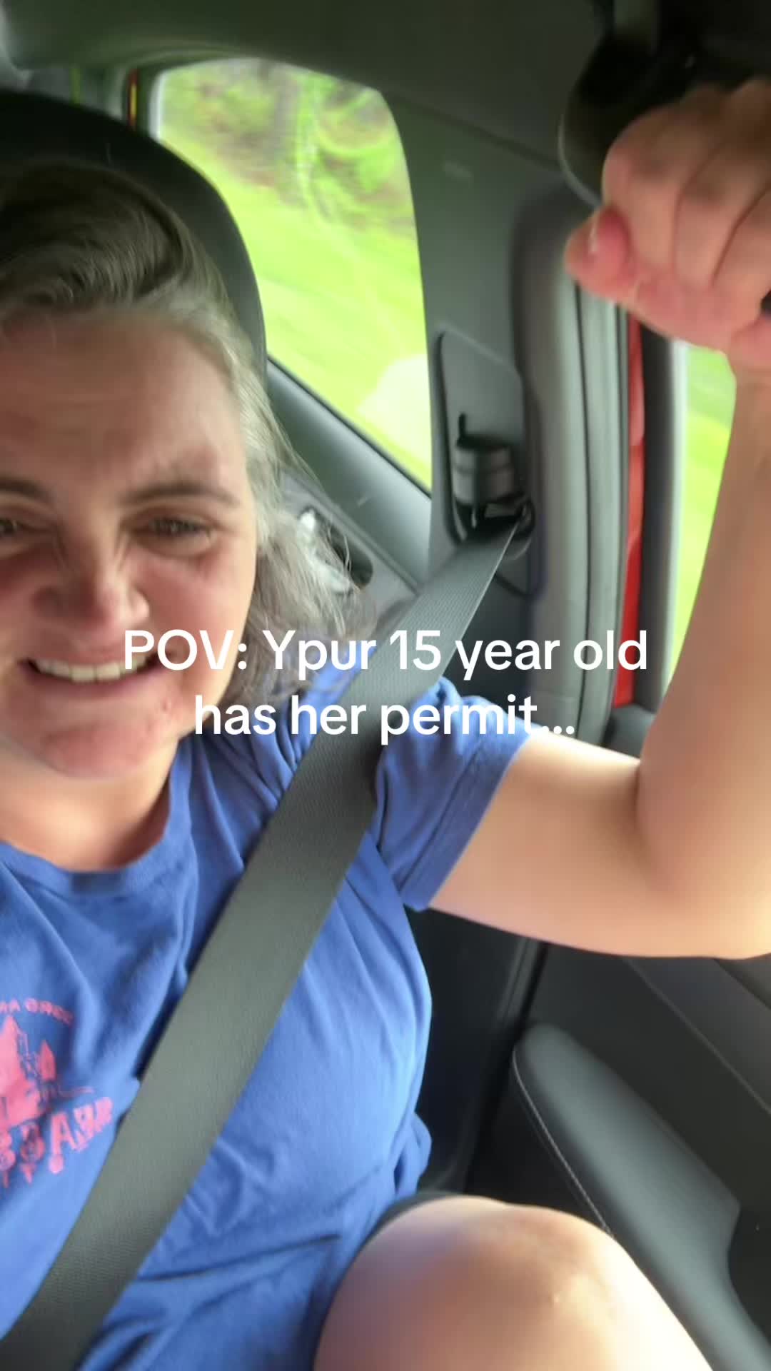 @Brittany Robinson