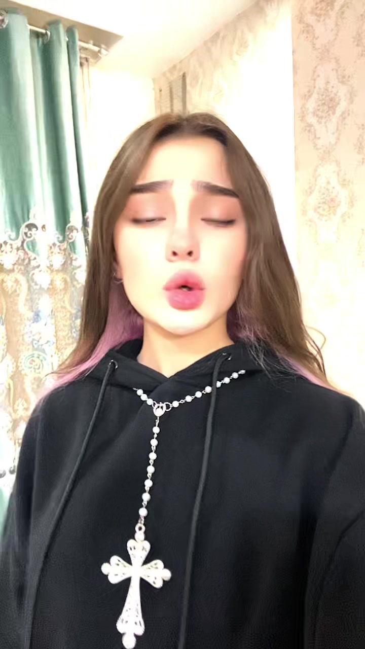 @naxionly🇬🇧