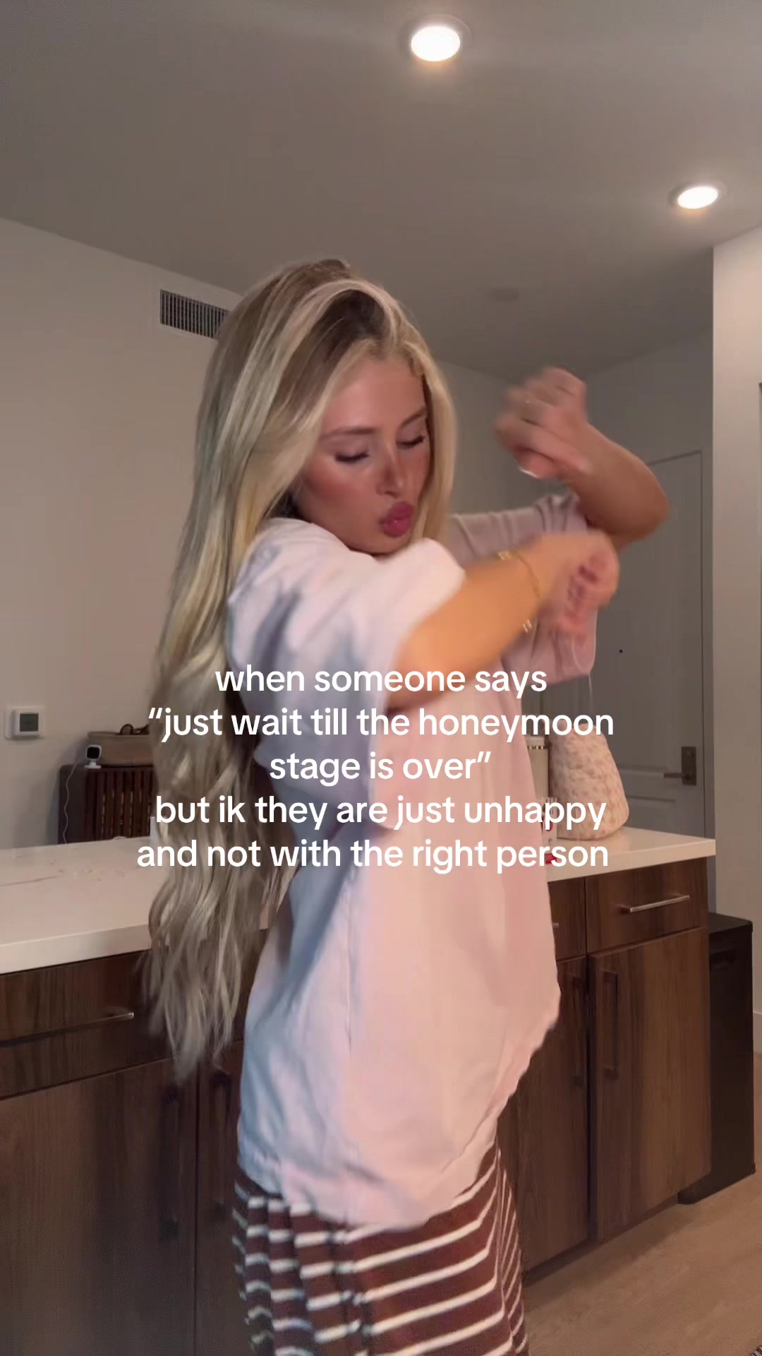 @notfamous🧸