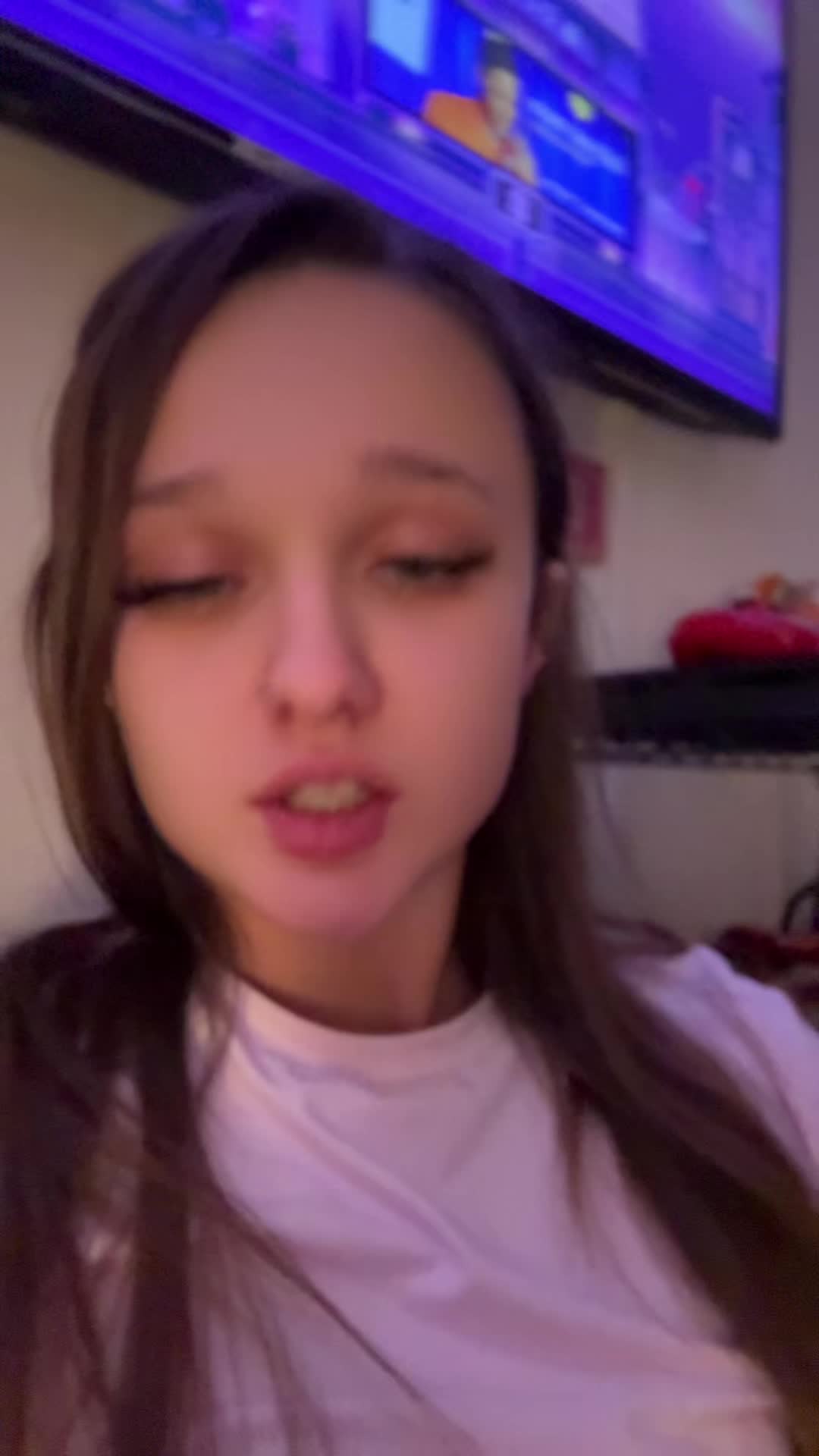 @abby ybba