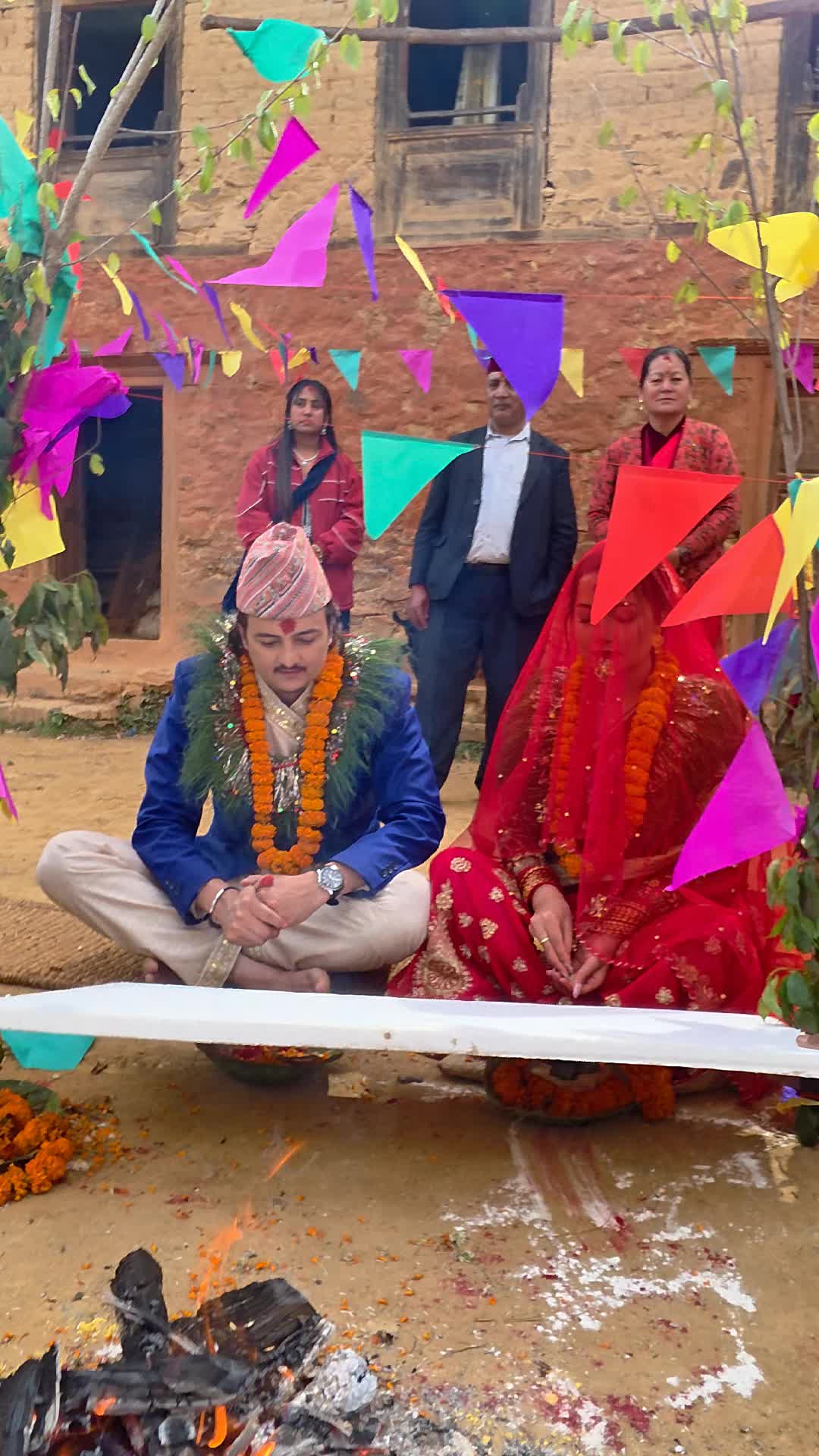 @Ramji Lamichhane