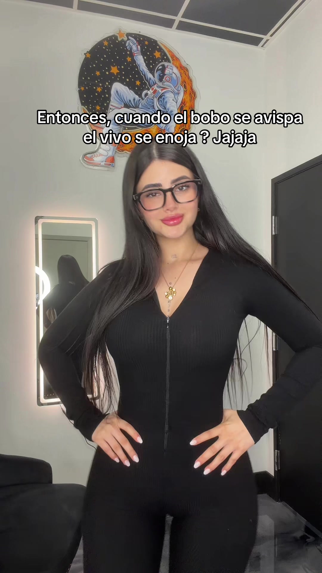 @@LuaF❤️