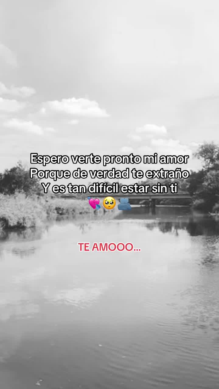 @Frank 🕷️🐥