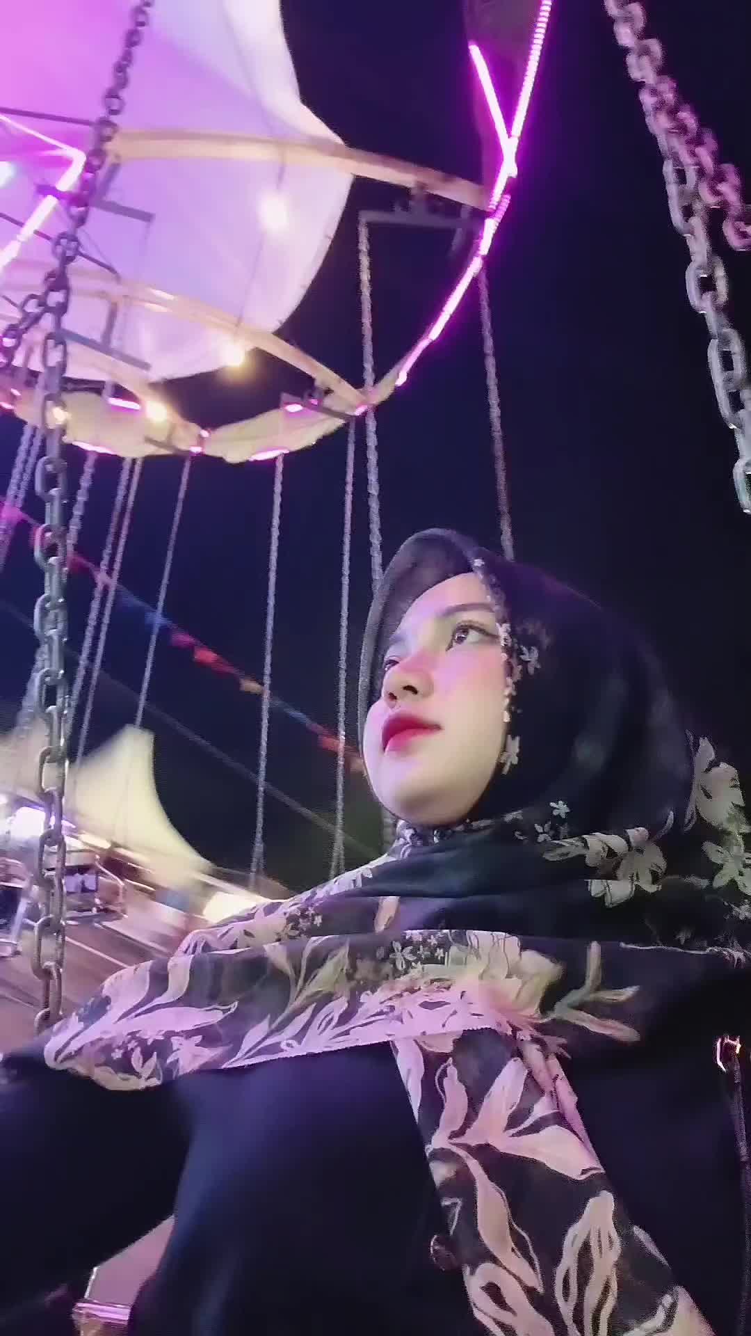 @blackgurlsnw ᥫ᭡