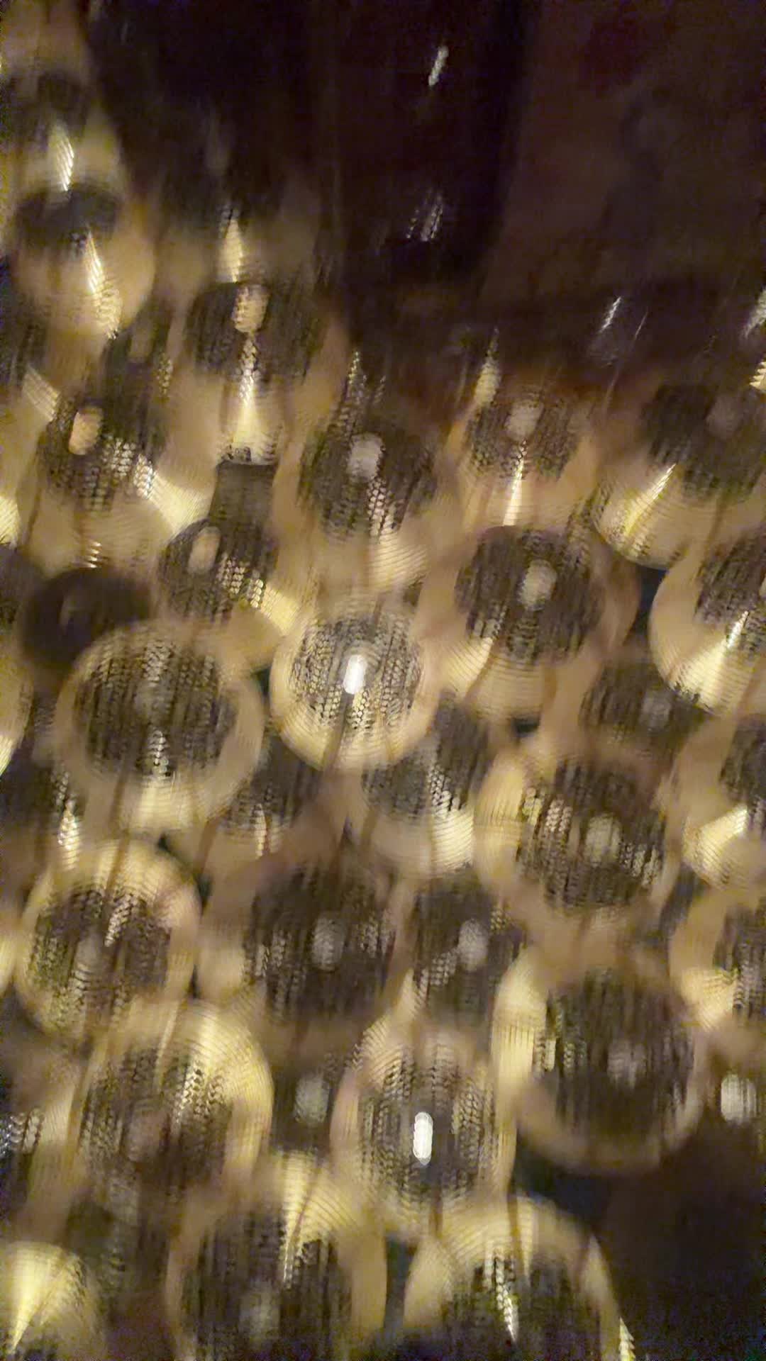 @𝓑𝓪𝓭𝓚𝓲𝓭𝓫𝓮𝓵𝓵𝓪
