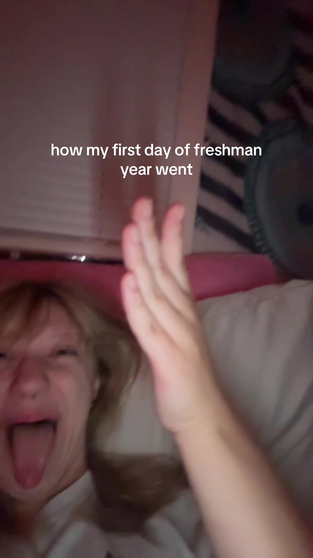 @Faye
