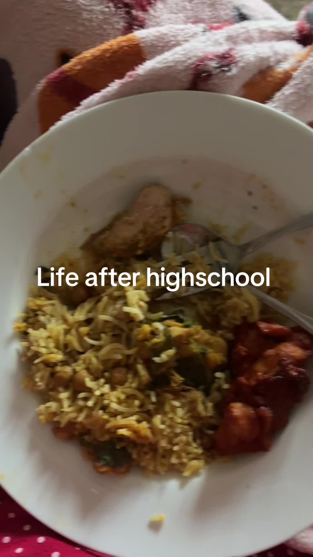 @ilovebladee