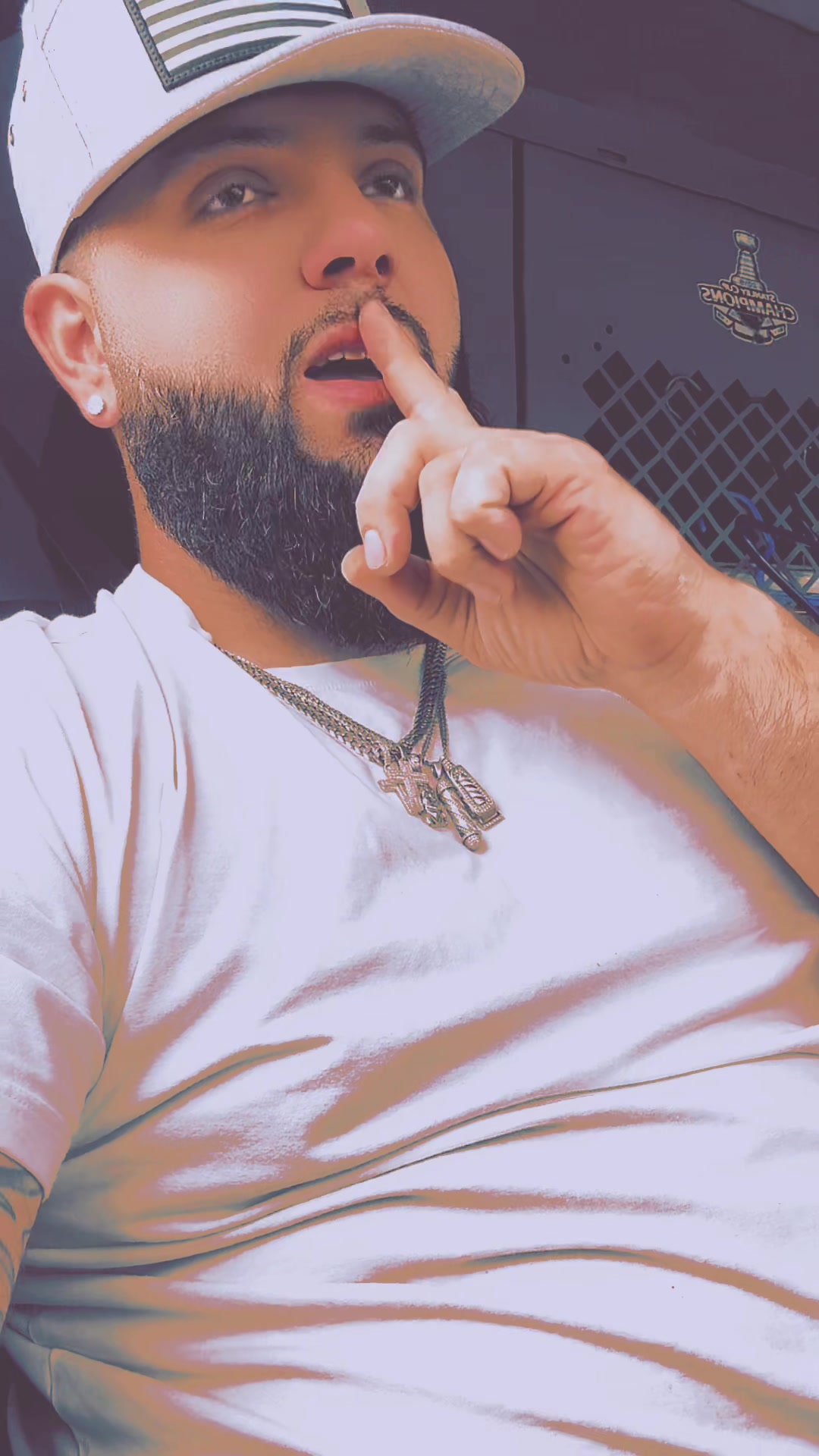 @HVACBARBER