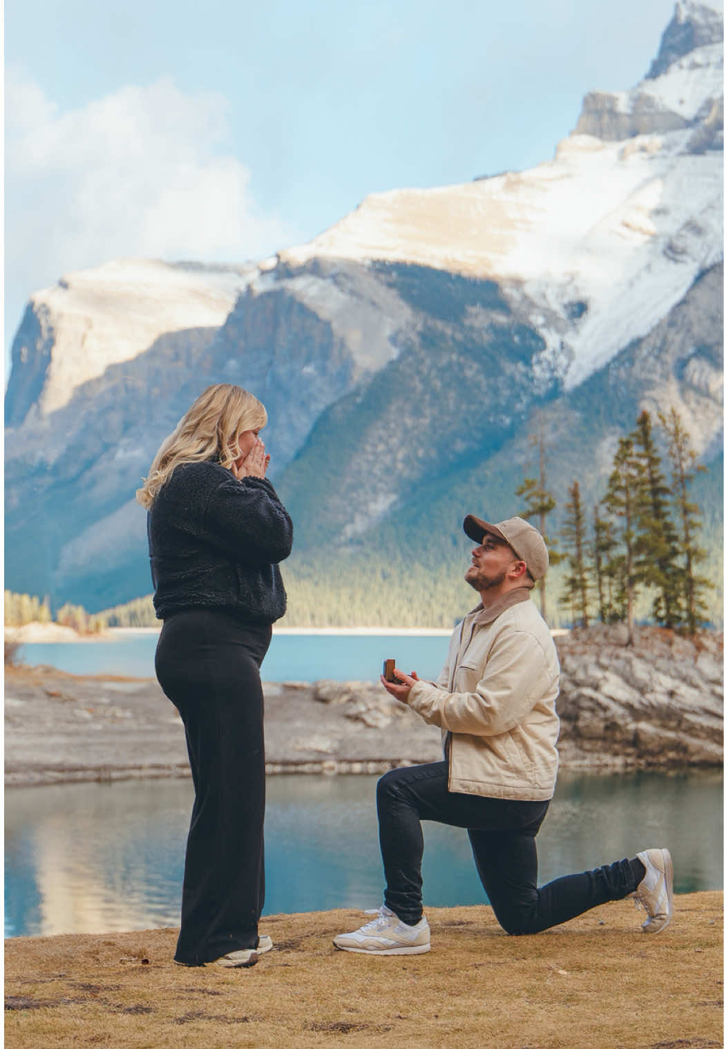 @Banff Photography
