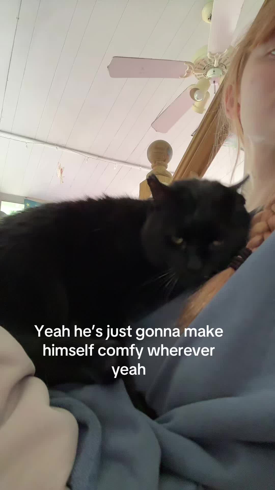 @kira