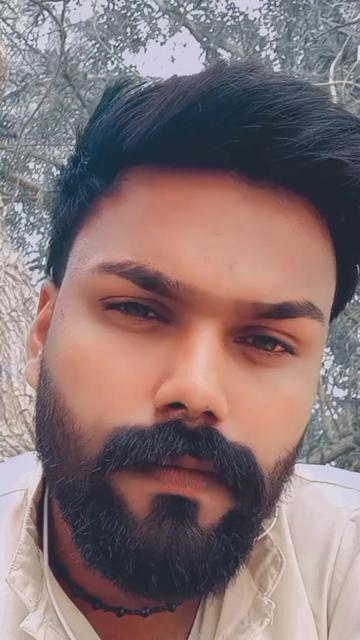 @saqib ali 123