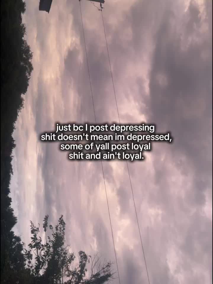@Aleysia Taylor