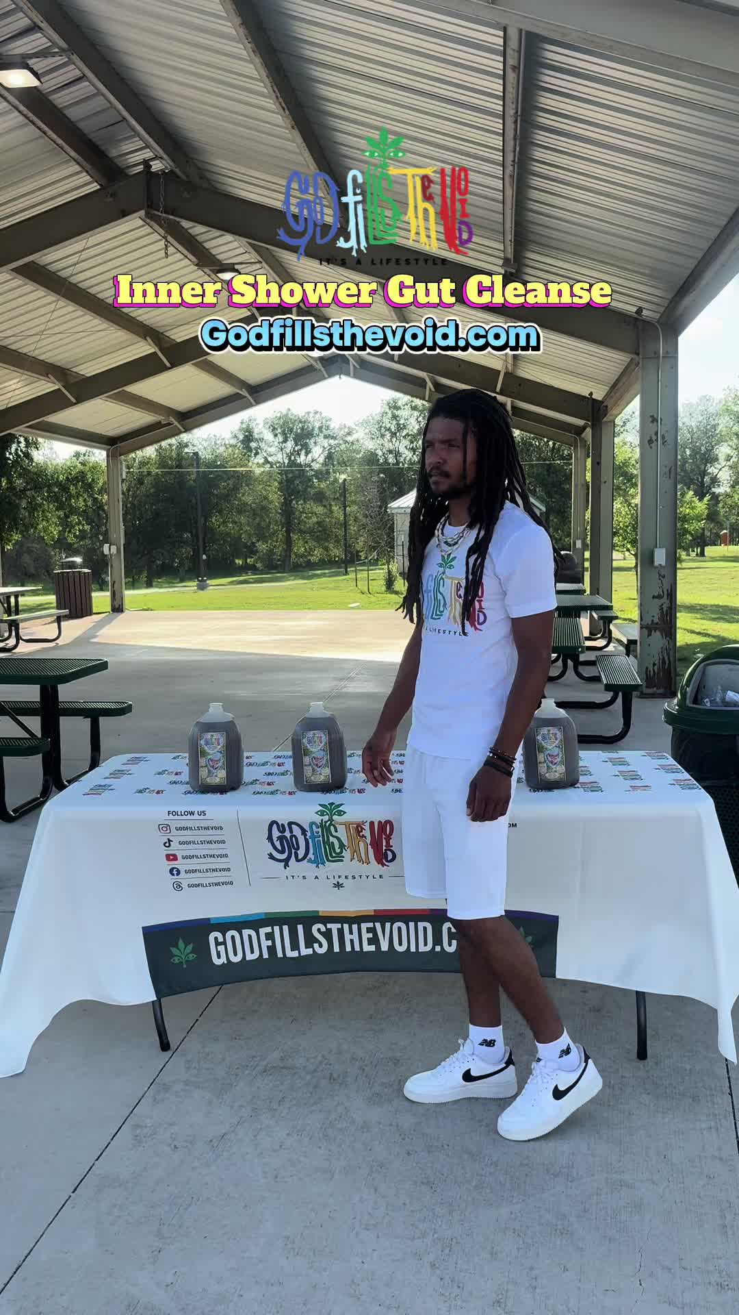 @Godfillsthevoid