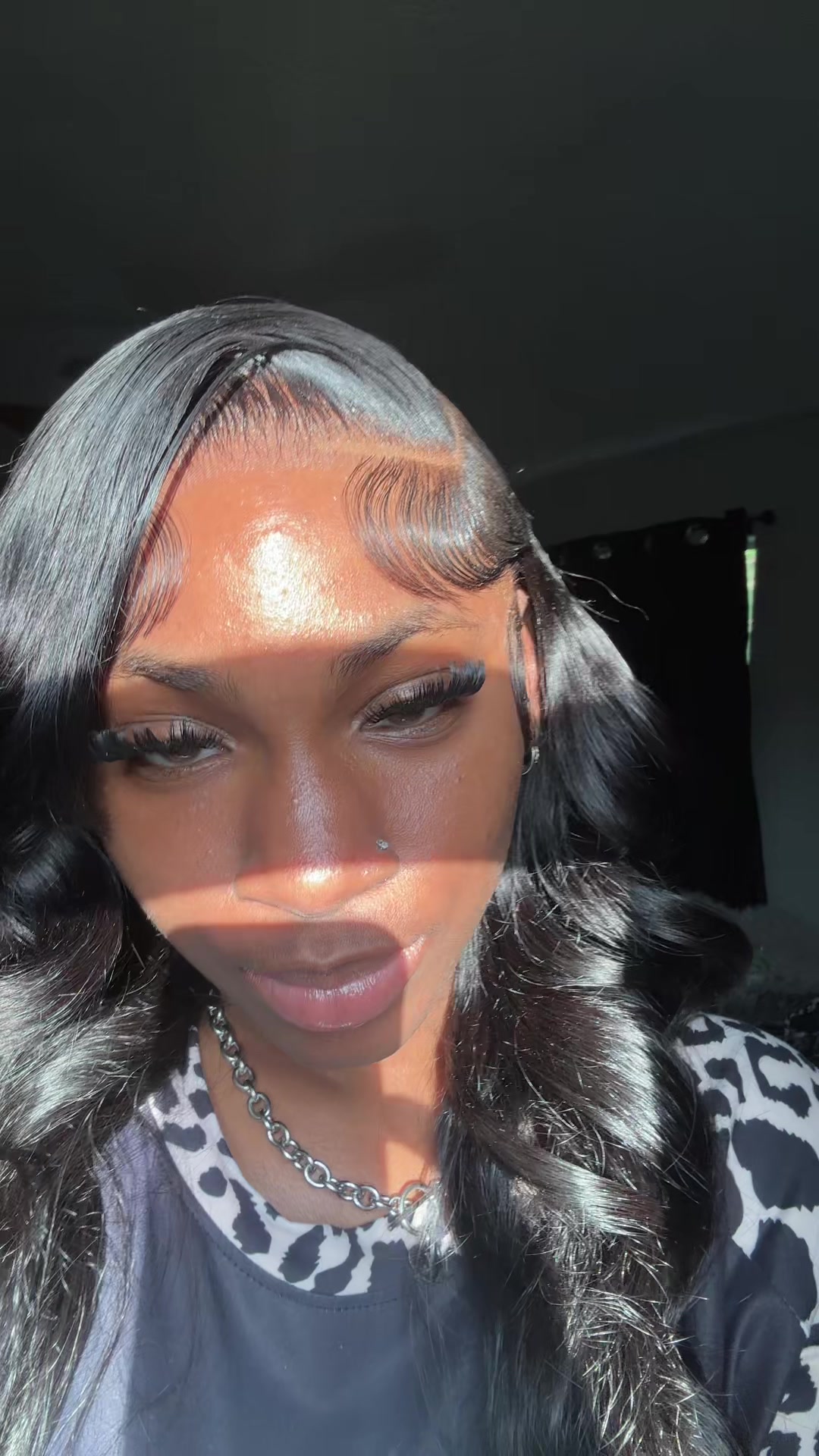 @Niya
