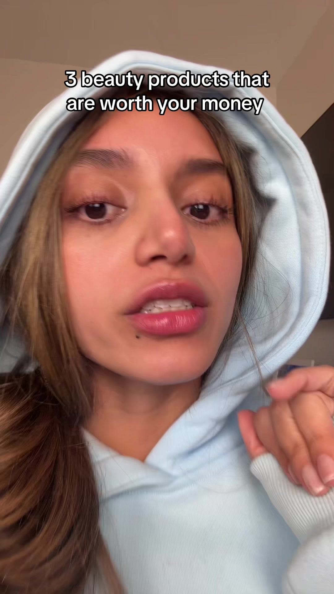 @Bella
