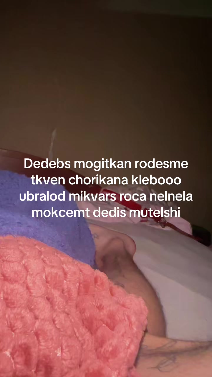 @Efshteinis shvili