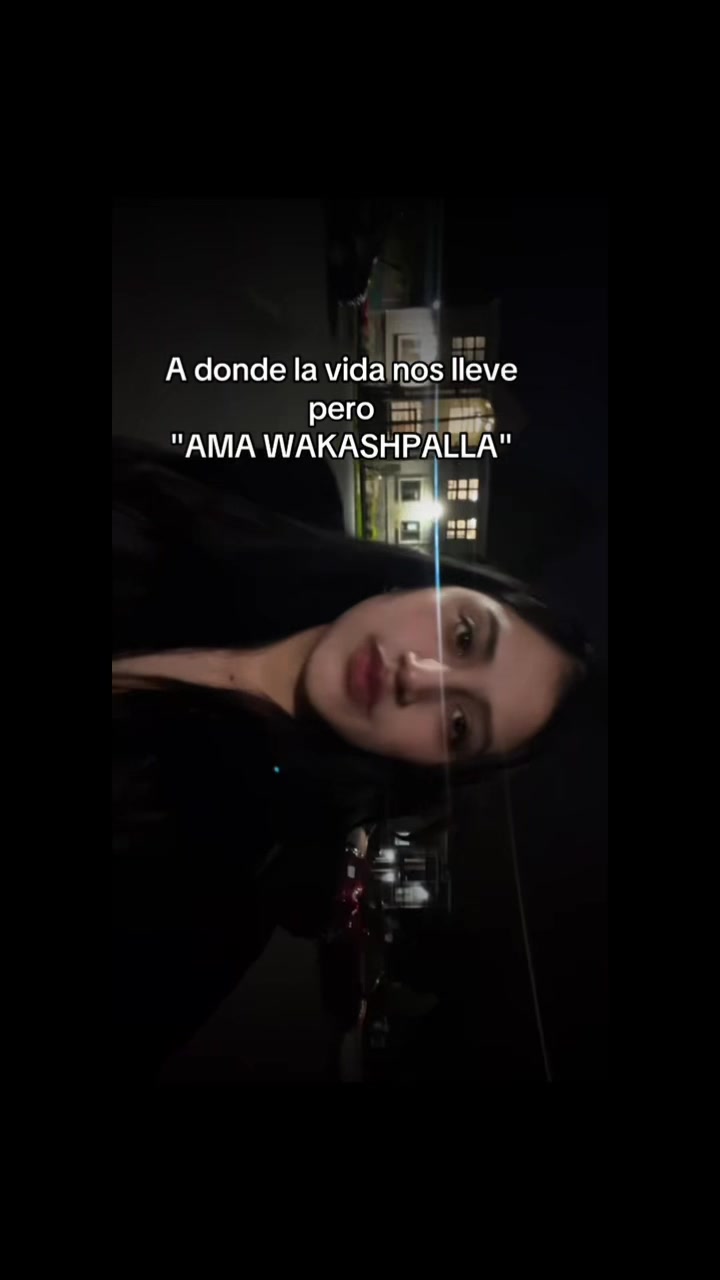 @stefaniaguaman8