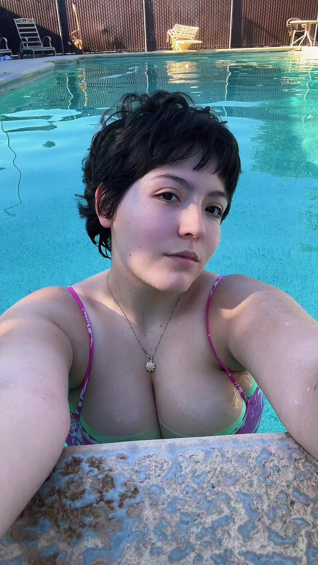 @Myapapaya