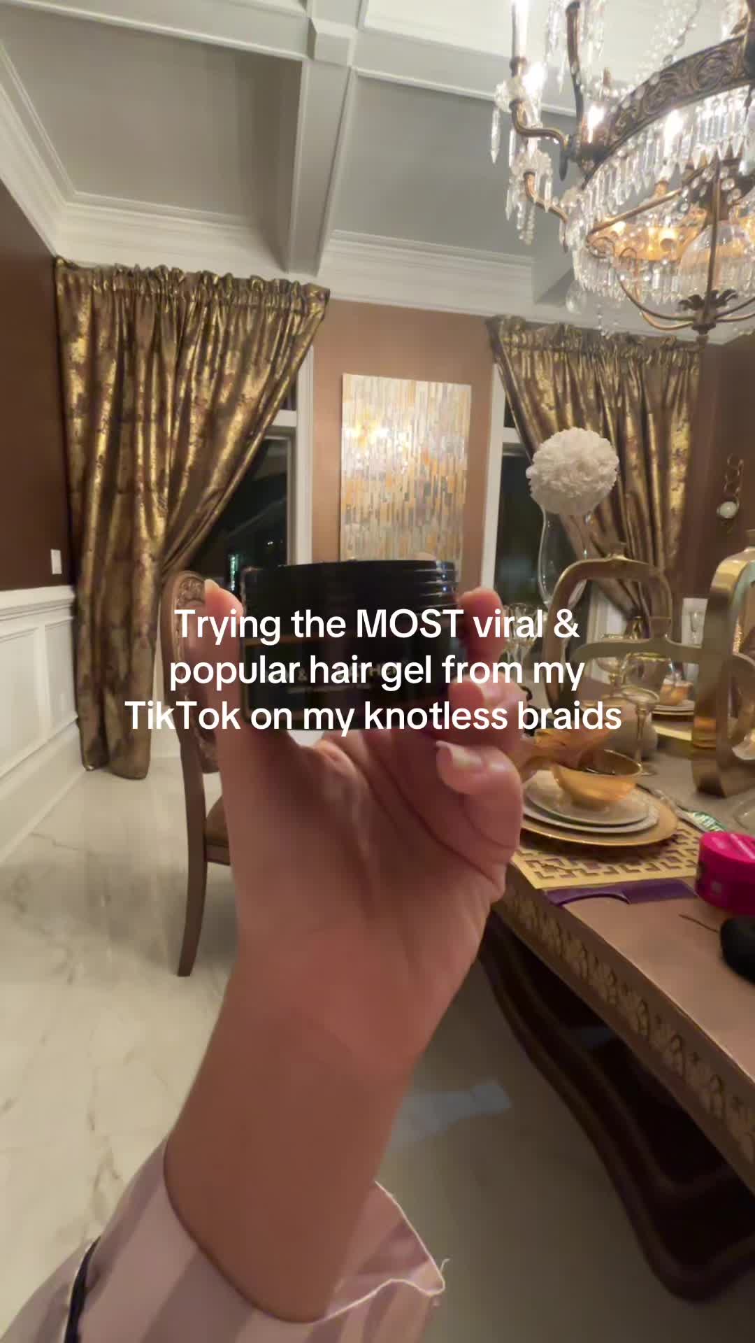 @💛