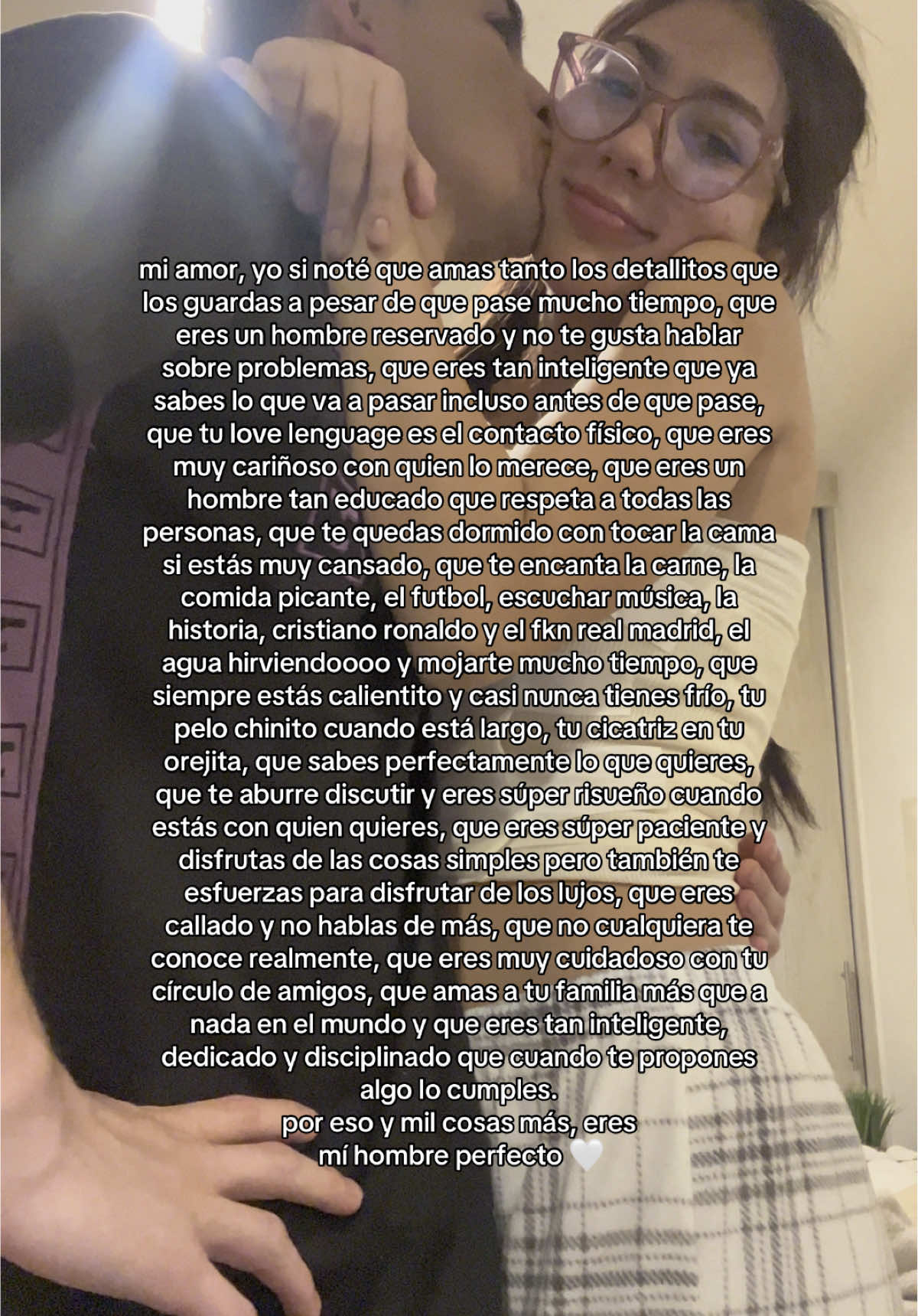 @renata