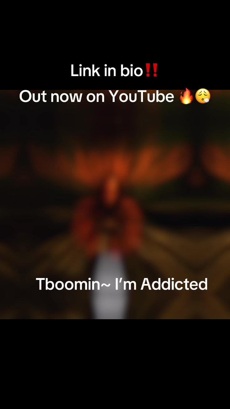 @Tboomin🤎