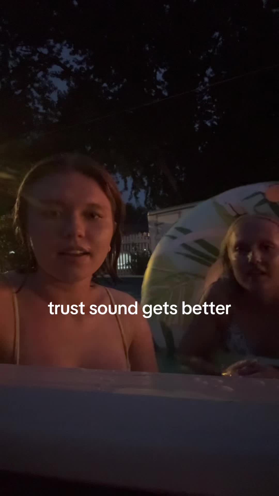 @ultrasecretudkme