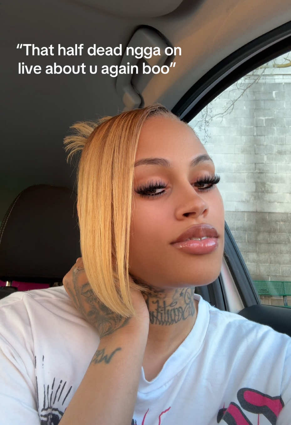 @Kaaaay🥰
