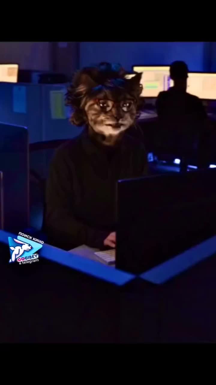 @Mr.Кондиционер