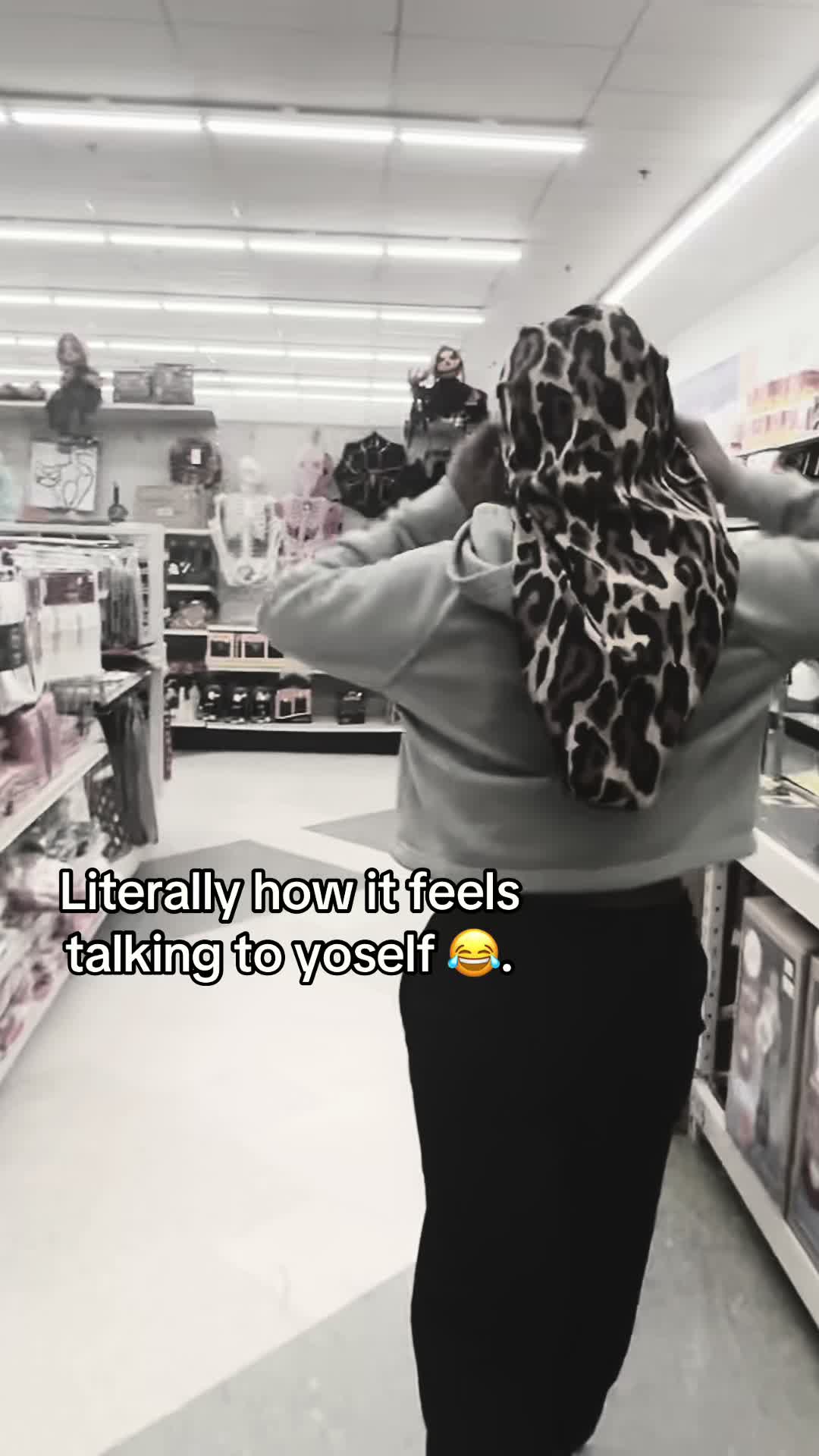 @𝖤𝖺𝗌𝗍𝖲𝗂𝖽𝖾𝖨𝖱𝖫💵❦