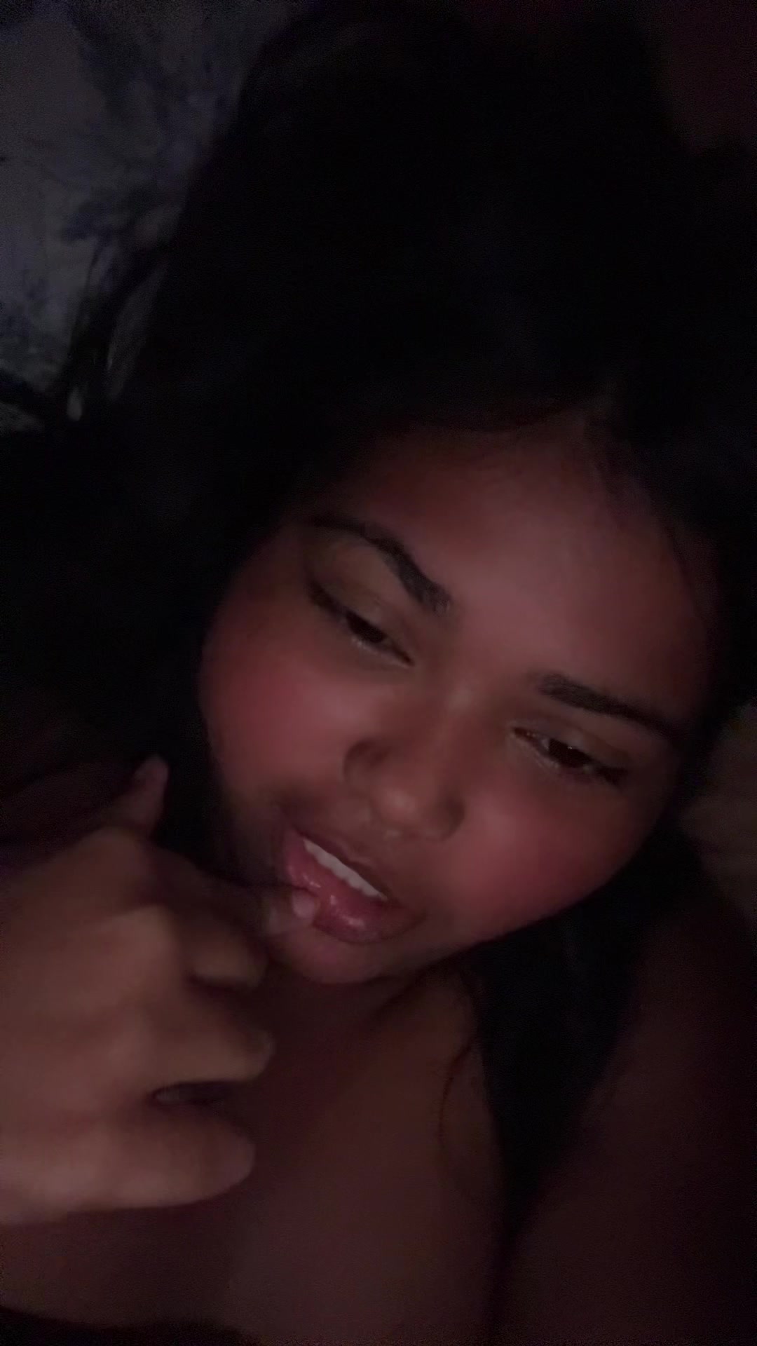 @Ufavbabymama💋