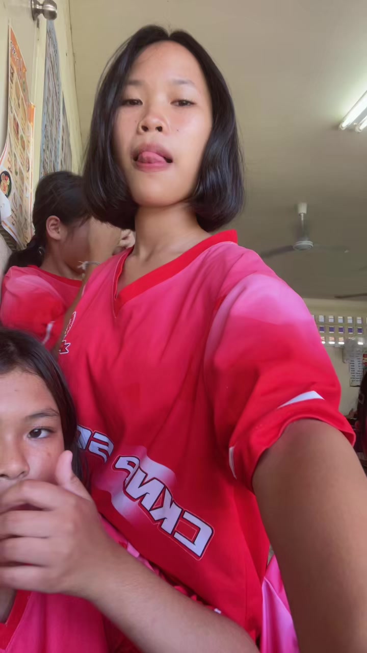 @M.1/1 อยากกินต้มอึ่ง6️⃣7️⃣