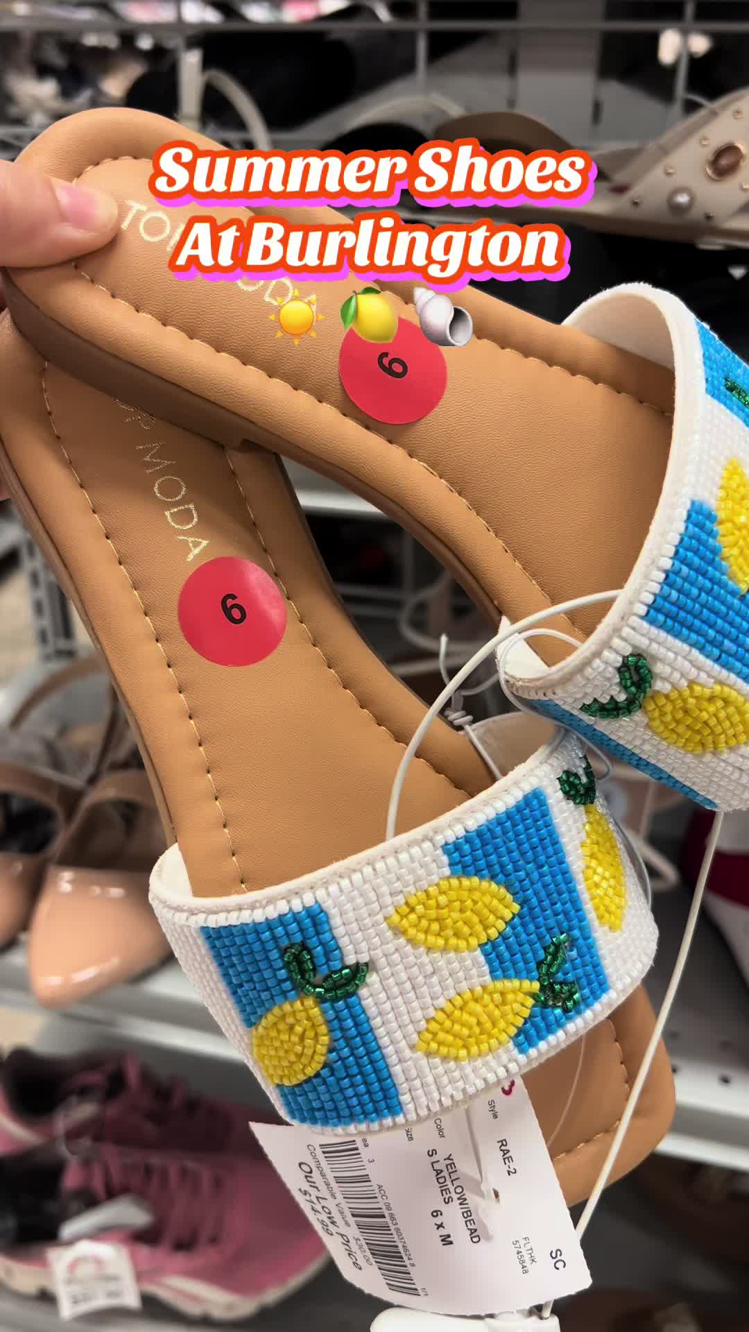 @ᒍᗩᗰIᒪETTE