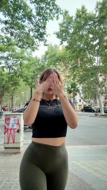 @Gizem Bağdaçiçek
