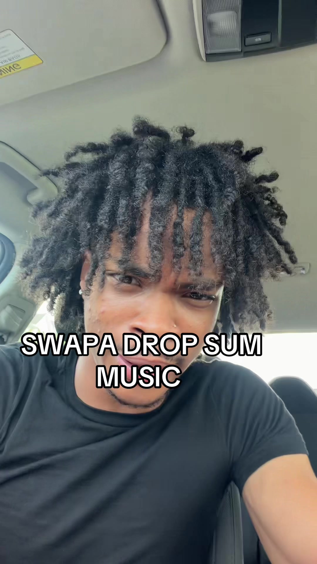 @dpwfye