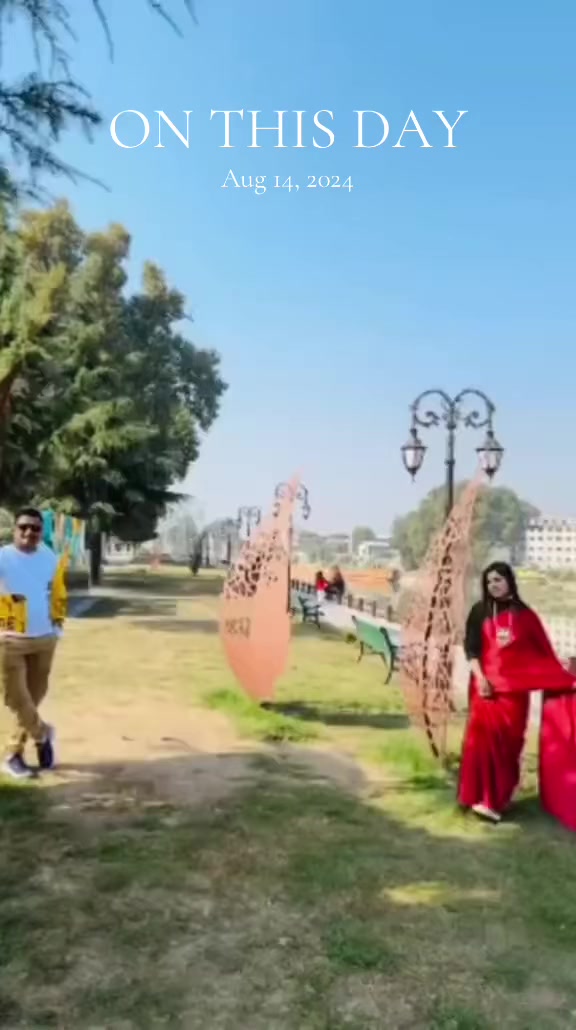 @Nimmi🧖