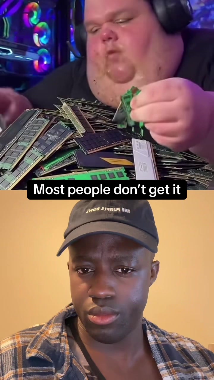 @jeylloydd