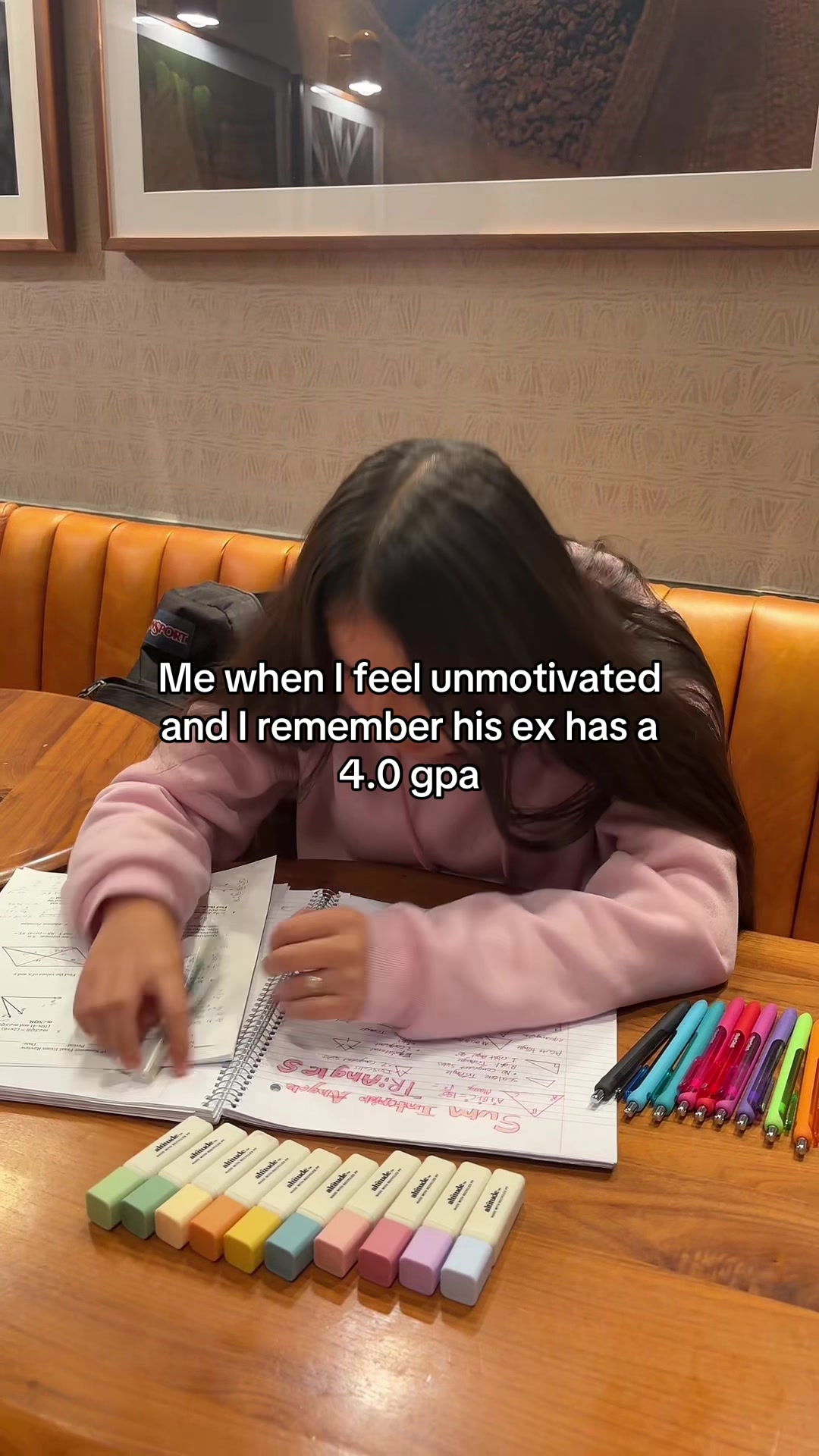 @therealjohana