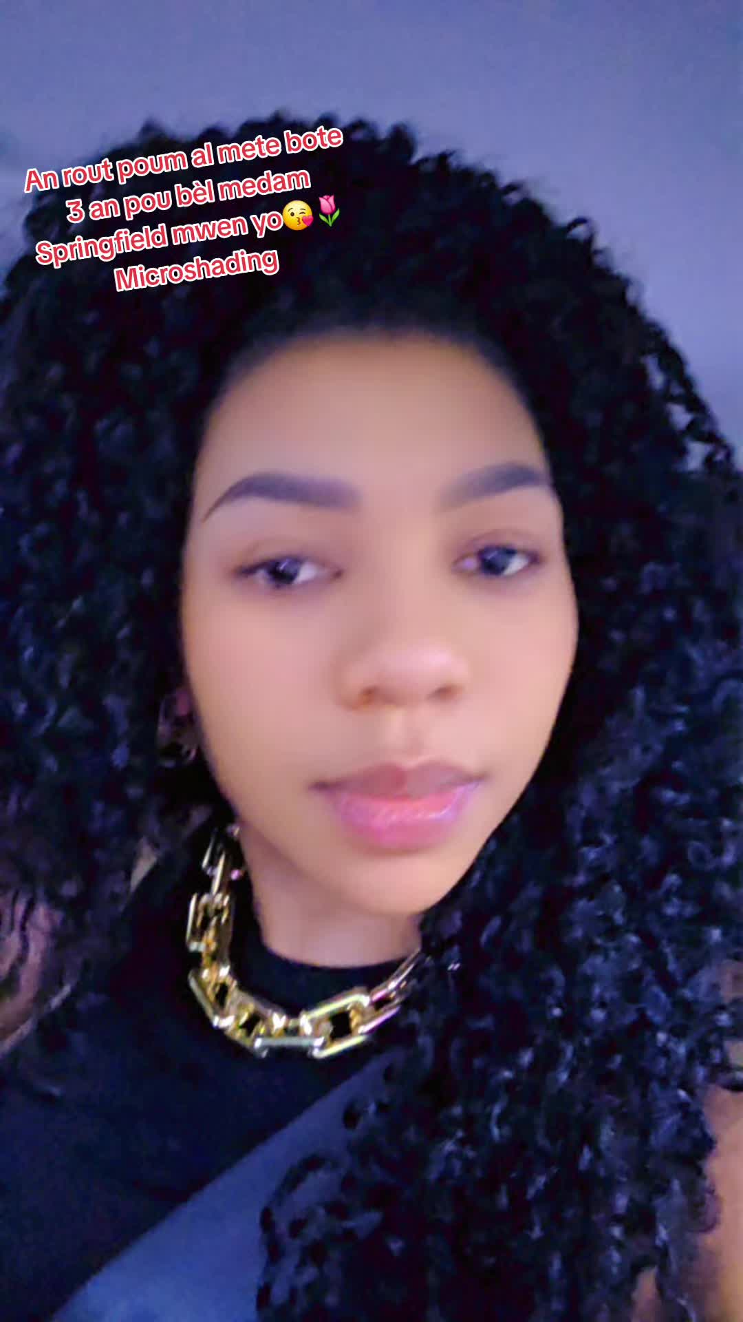 @Michel 🥰♊️