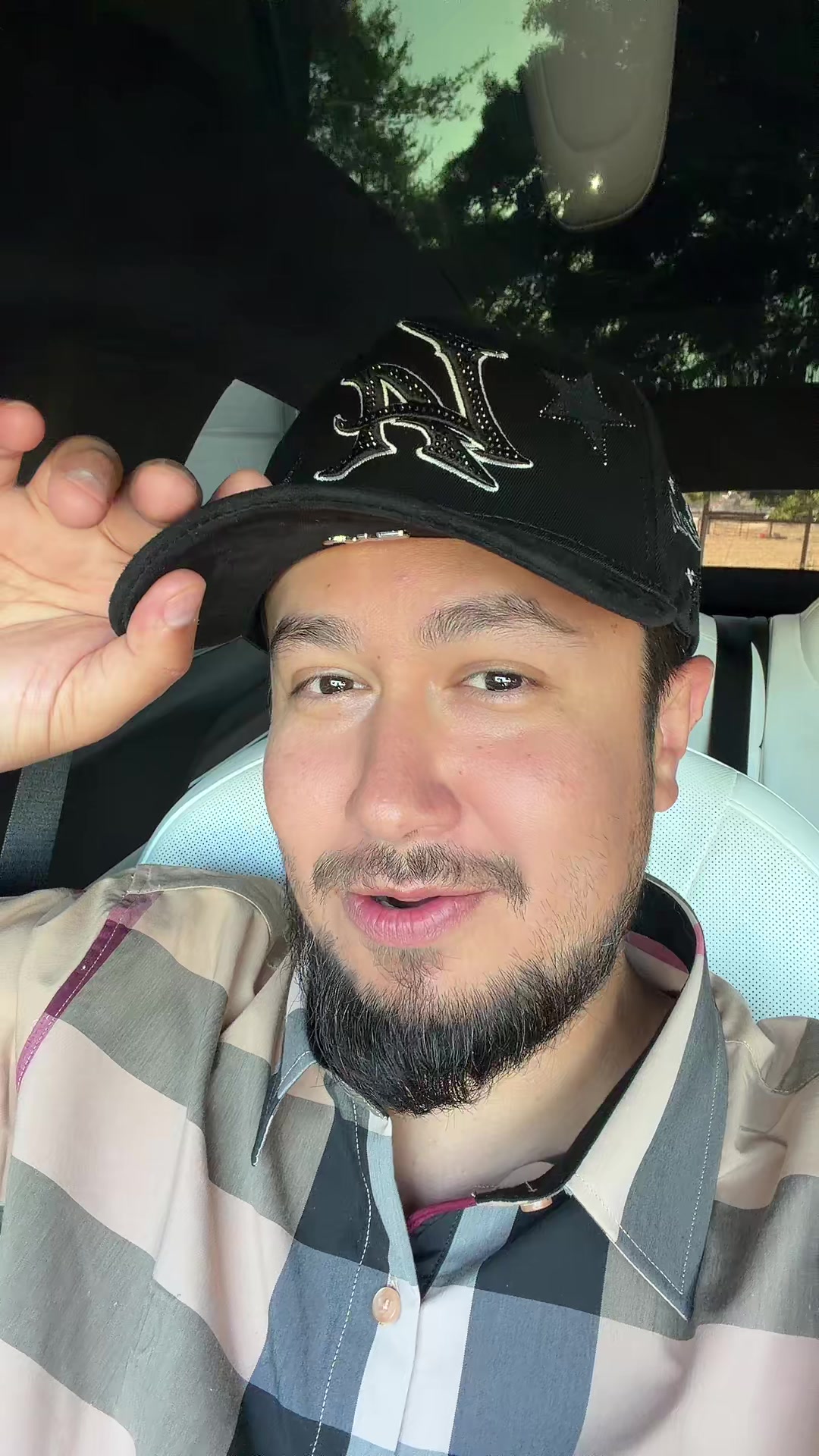 @Elcompachekoylaflaca