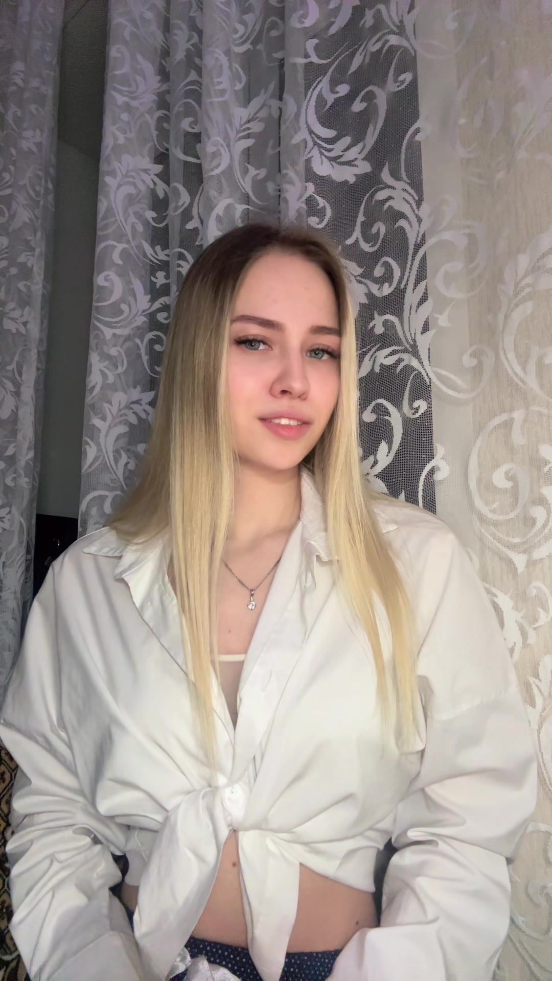 @di.aanv