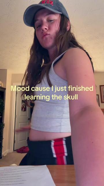 @Alice_Warner