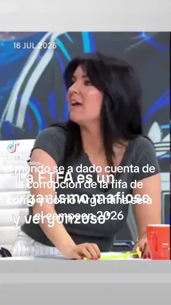 @FLIPE