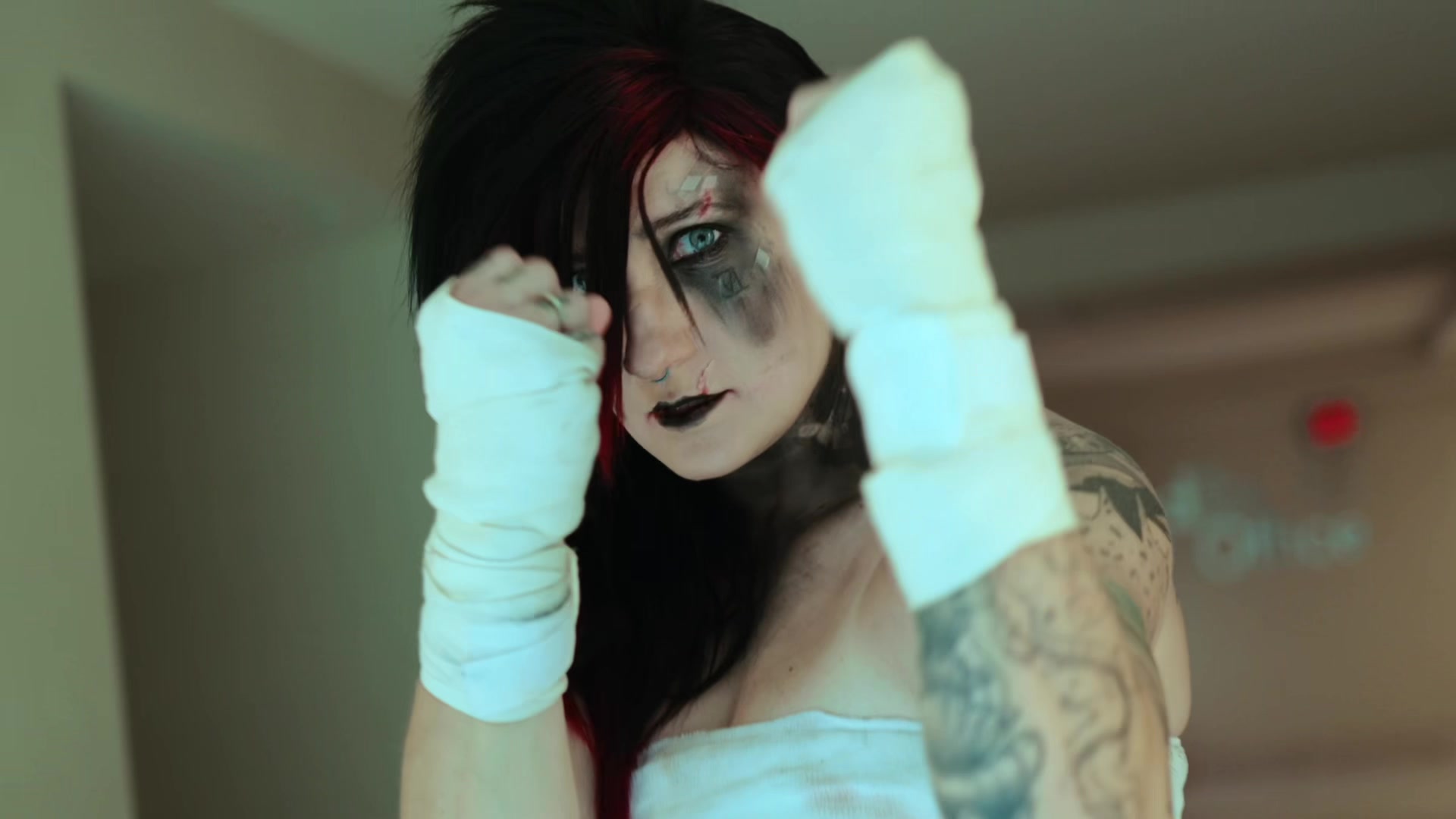 @Karamelphotography