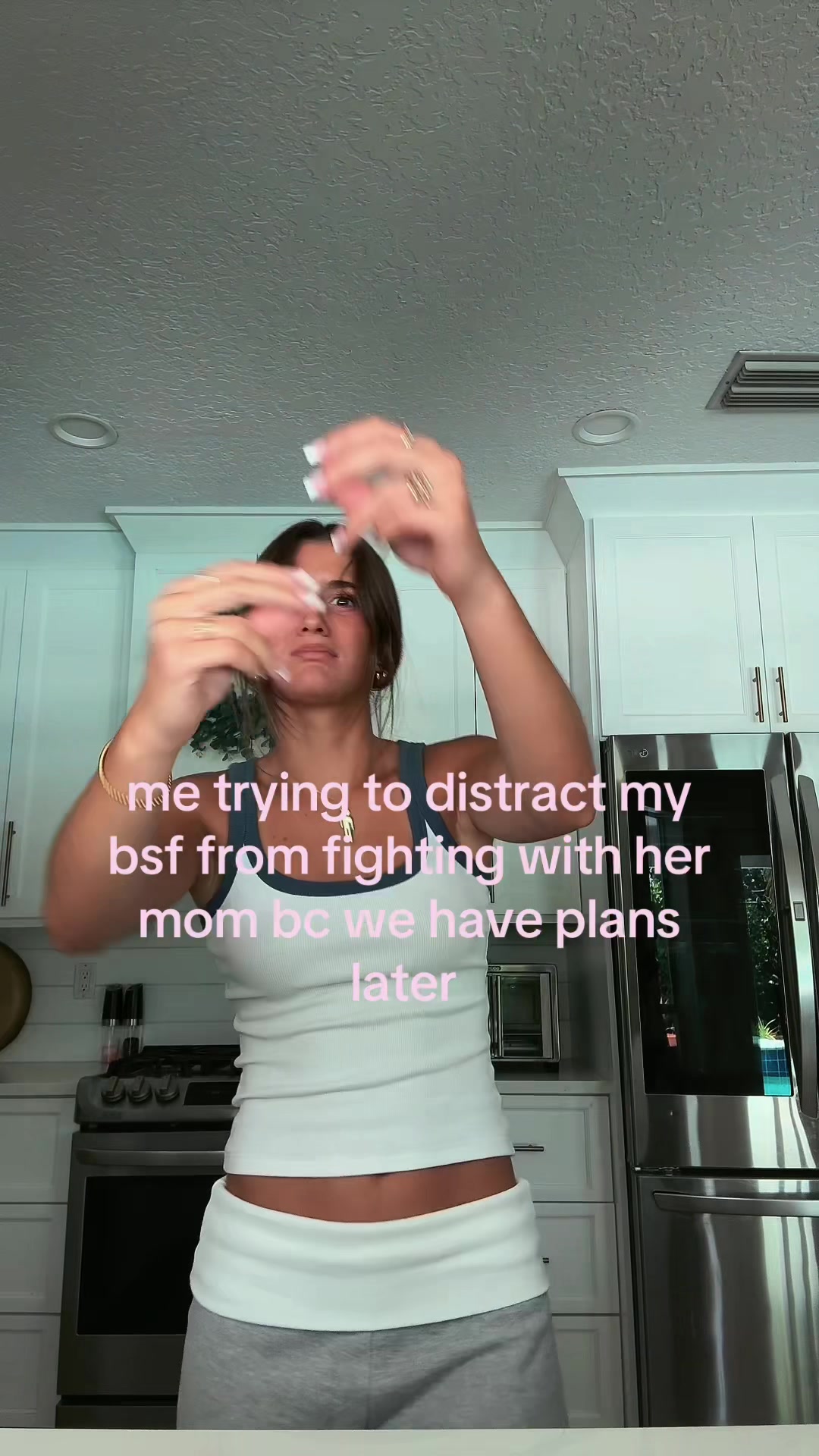 @ava grace