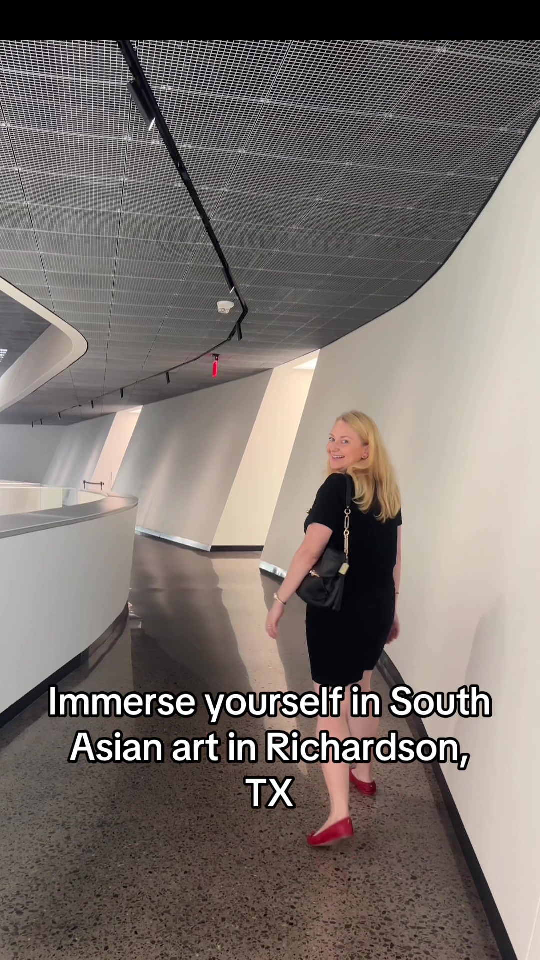 @Yana